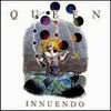 Innuendo